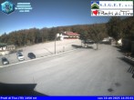 Archiv Foto Webcam Prati di Tivo - Italien 13:00