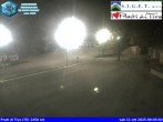 Archiv Foto Webcam Prati di Tivo - Italien 23:00