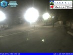 Archiv Foto Webcam Prati di Tivo - Italien 03:00