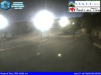 Archiv Foto Webcam Prati di Tivo - Italien 05:00