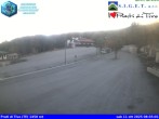 Archiv Foto Webcam Prati di Tivo - Italien 07:00