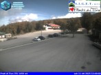 Archiv Foto Webcam Prati di Tivo - Italien 11:00