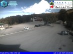 Archiv Foto Webcam Prati di Tivo - Italien 13:00
