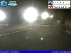 Archiv Foto Webcam Prati di Tivo - Italien 01:00