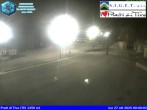Archived image Webcam Prati di Tivo - Italy 23:00