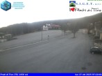 Archived image Webcam Prati di Tivo - Italy 06:00