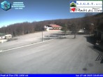 Archived image Webcam Prati di Tivo - Italy 09:00