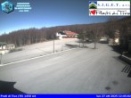Archived image Webcam Prati di Tivo - Italy 11:00