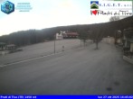 Archived image Webcam Prati di Tivo - Italy 15:00