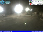 Archiv Foto Webcam Prati di Tivo - Italien 01:00