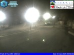Archived image Webcam Prati di Tivo - Italy 23:00