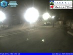 Archived image Webcam Prati di Tivo - Italy 01:00