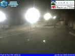 Archived image Webcam Prati di Tivo - Italy 01:00