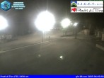 Archived image Webcam Prati di Tivo - Italy 03:00