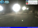 Archiv Foto Webcam Prati di Tivo - Italien 23:00