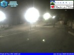 Archiv Foto Webcam Prati di Tivo - Italien 01:00