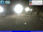Archiv Foto Webcam Prati di Tivo - Italien 03:00
