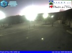 Archiv Foto Webcam Prati di Tivo - Italien 05:00