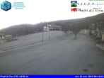 Archiv Foto Webcam Prati di Tivo - Italien 08:00