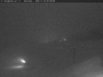 Archiv Foto Webcam Saalbach Hinterglemm - Berghotel Seidl-Alm 01:00