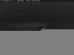 Archiv Foto Webcam Saalbach Hinterglemm - Berghotel Seidl-Alm 01:00