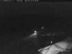 Archiv Foto Webcam Saalbach Hinterglemm - Berghotel Seidl-Alm 01:00