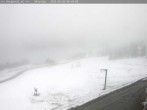 Archiv Foto Webcam Saalbach Hinterglemm - Berghotel Seidl-Alm 00:00