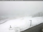 Archiv Foto Webcam Saalbach Hinterglemm - Berghotel Seidl-Alm 01:00