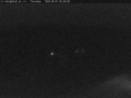 Archiv Foto Webcam Saalbach Hinterglemm - Berghotel Seidl-Alm 01:00