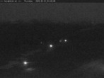 Archiv Foto Webcam Saalbach Hinterglemm - Berghotel Seidl-Alm 03:00