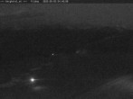 Archiv Foto Webcam Saalbach Hinterglemm - Berghotel Seidl-Alm 03:00