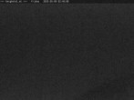Archiv Foto Webcam Saalbach Hinterglemm - Berghotel Seidl-Alm 01:00