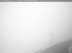 Archiv Foto Webcam Saalbach Hinterglemm - Berghotel Seidl-Alm 07:00