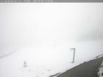 Archiv Foto Webcam Saalbach Hinterglemm - Berghotel Seidl-Alm 09:00