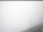 Archiv Foto Webcam Saalbach Hinterglemm - Berghotel Seidl-Alm 11:00
