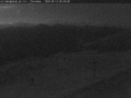Archived image Webcam Saalbach - View from Seidl Alm 23:00