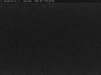 Archiv Foto Webcam Saalbach Hinterglemm - Berghotel Seidl-Alm 01:00