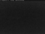 Archiv Foto Webcam Saalbach Hinterglemm - Berghotel Seidl-Alm 23:00