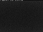 Archiv Foto Webcam Saalbach Hinterglemm - Berghotel Seidl-Alm 01:00