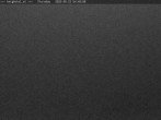 Archiv Foto Webcam Saalbach Hinterglemm - Berghotel Seidl-Alm 03:00