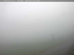 Archiv Foto Webcam Saalbach Hinterglemm - Berghotel Seidl-Alm 06:00