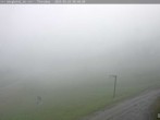 Archiv Foto Webcam Saalbach Hinterglemm - Berghotel Seidl-Alm 07:00