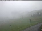 Archiv Foto Webcam Saalbach Hinterglemm - Berghotel Seidl-Alm 13:00