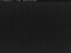 Archiv Foto Webcam Saalbach Hinterglemm - Berghotel Seidl-Alm 01:00