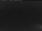 Archiv Foto Webcam Saalbach Hinterglemm - Berghotel Seidl-Alm 01:00