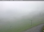 Archiv Foto Webcam Saalbach Hinterglemm - Berghotel Seidl-Alm 15:00