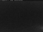 Archiv Foto Webcam Saalbach Hinterglemm - Berghotel Seidl-Alm 23:00