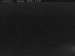 Archiv Foto Webcam Saalbach Hinterglemm - Berghotel Seidl-Alm 01:00