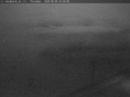 Archiv Foto Webcam Saalbach Hinterglemm - Berghotel Seidl-Alm 21:00