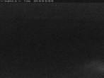 Archiv Foto Webcam Saalbach Hinterglemm - Berghotel Seidl-Alm 01:00
